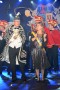 Thumbs/tn_Liedjesfestival 2016 027.jpg